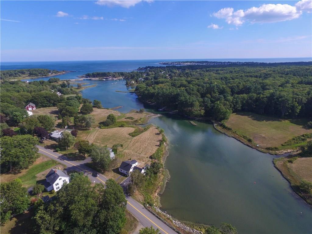 91-95 River Road Cape Neddick, ME 03902 - Photo 4 of 17 Photo