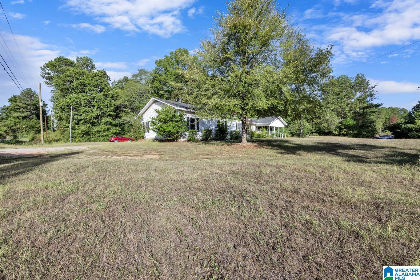 25 Ricetown Road Hayden, AL 35079 - Photo 10 of 12