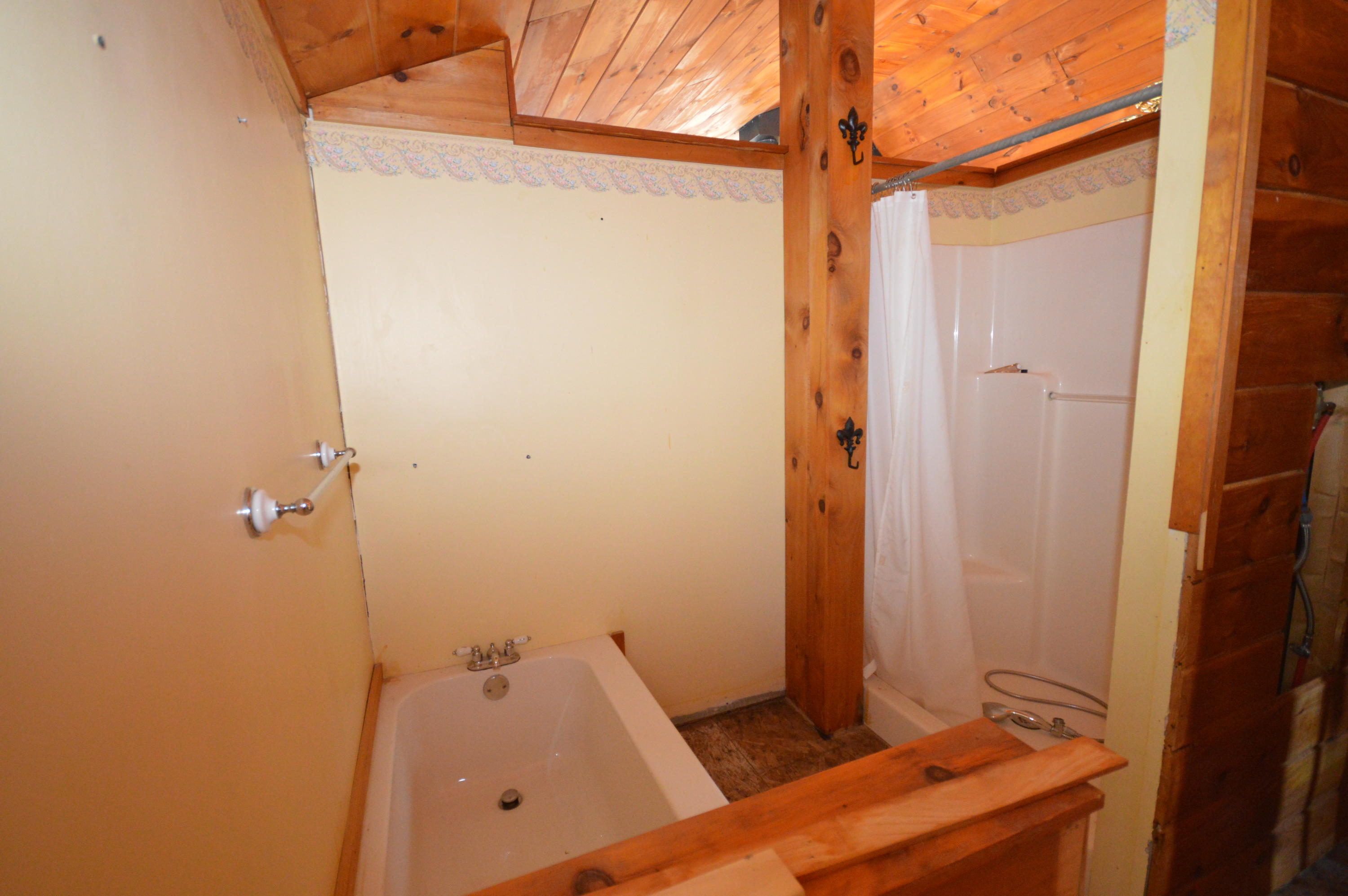 252 Tibbetts Road Exeter, ME 04435 - Photo 23 of 40 DSC_0102