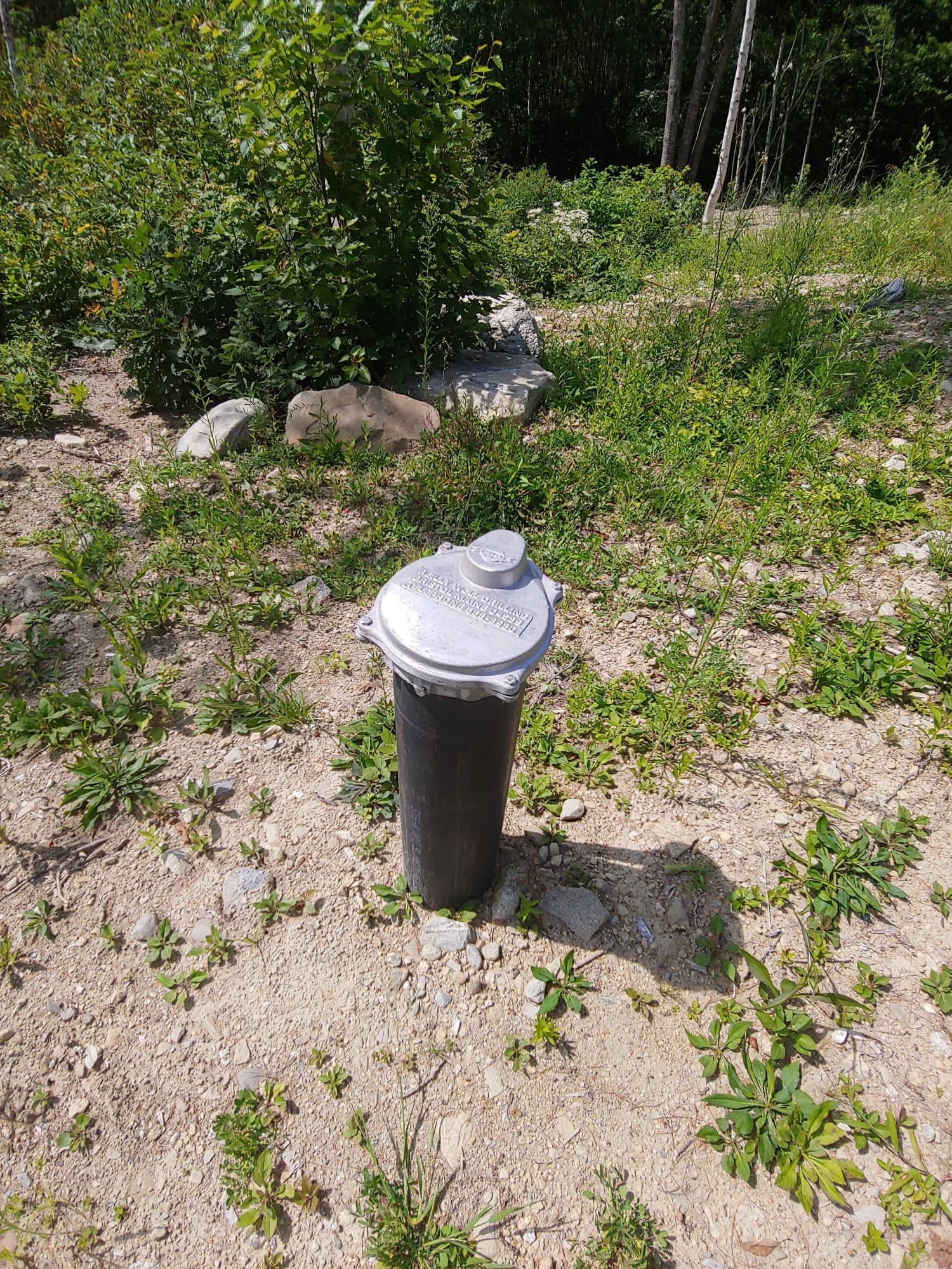 179 B Boothbay Road Edgecomb, ME 04556 - Photo 18 of 20 10