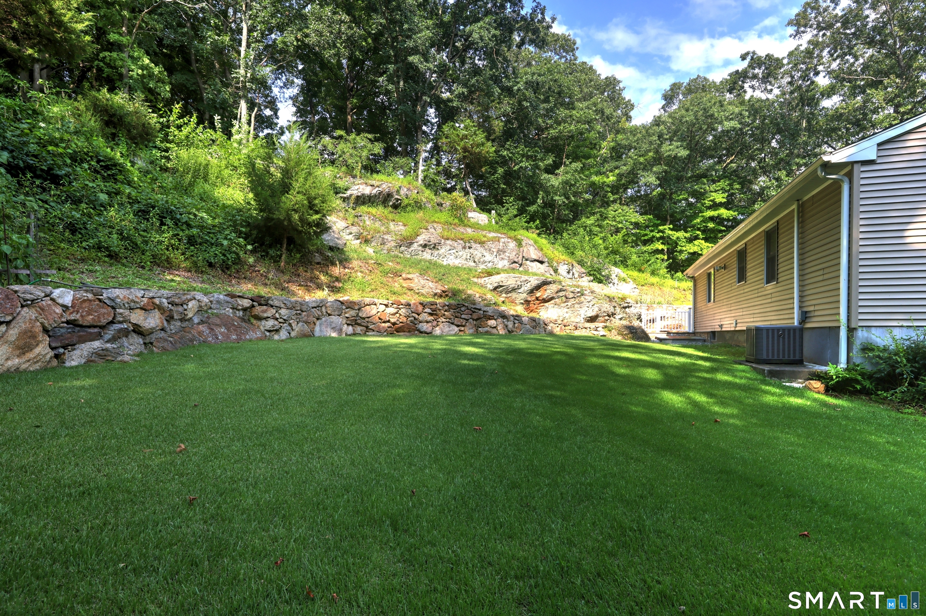 315 Buddington Road Shelton, CT 06484 - Photo 29 of 31 Gallery Image 29