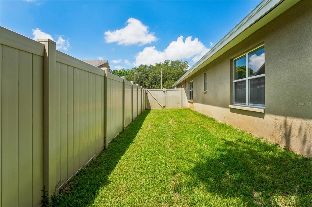 3133 Sandy Ridge Drive Clearwater, FL 33761 - Photo 13 of 52