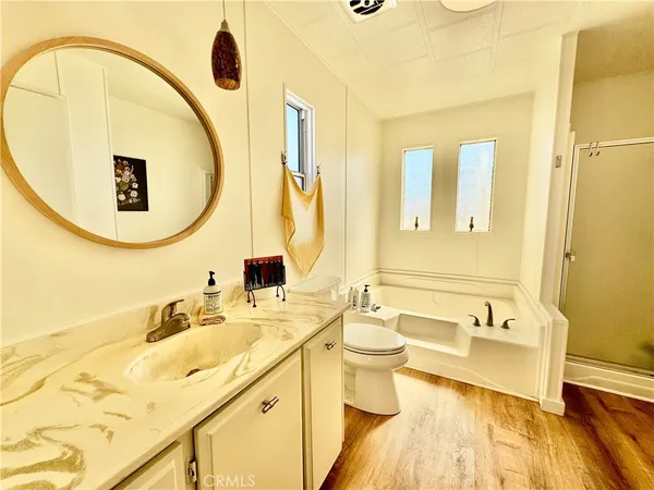 $98,000 | 56254 Twentynine Palms Highway, Unit 17, Yucca Valley, CA 92284