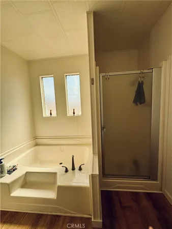 $98,000 | 56254 Twentynine Palms Highway, Unit 17, Yucca Valley, CA 92284