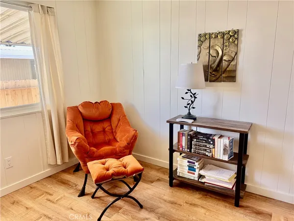 $98,000 | 56254 Twentynine Palms Highway, Unit 17, Yucca Valley, CA 92284