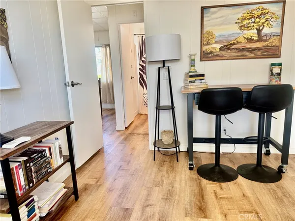 $98,000 | 56254 Twentynine Palms Highway, Unit 17, Yucca Valley, CA 92284