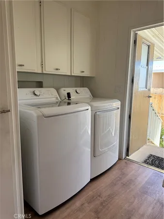 $98,000 | 56254 Twentynine Palms Highway, Unit 17, Yucca Valley, CA 92284