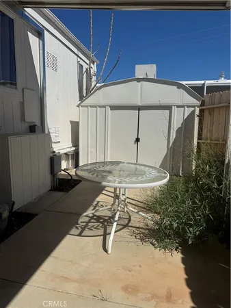 $98,000 | 56254 Twentynine Palms Highway, Unit 17, Yucca Valley, CA 92284