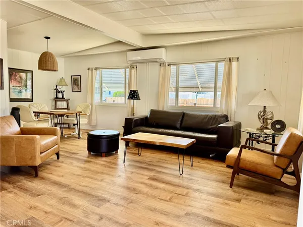$98,000 | 56254 Twentynine Palms Highway, Unit 17, Yucca Valley, CA 92284