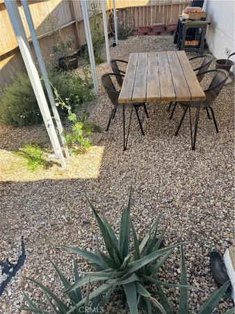 $98,000 | 56254 Twentynine Palms Highway, Unit 17, Yucca Valley, CA 92284