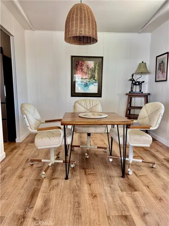 $98,000 | 56254 Twentynine Palms Highway, Unit 17, Yucca Valley, CA 92284