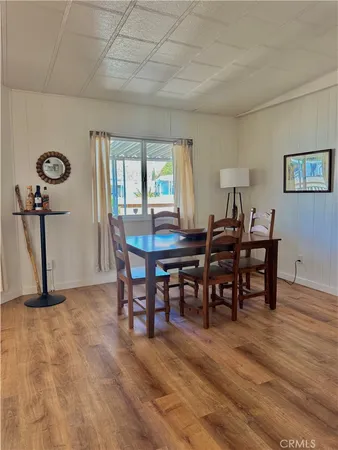 $98,000 | 56254 Twentynine Palms Highway, Unit 17, Yucca Valley, CA 92284