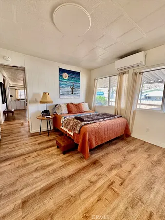 $98,000 | 56254 Twentynine Palms Highway, Unit 17, Yucca Valley, CA 92284