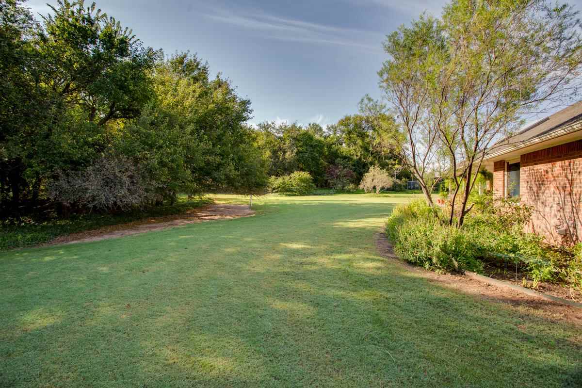 1125 East Robertson Road Enid, OK 73701 - Photo 38 of 50 Gallery Image 38