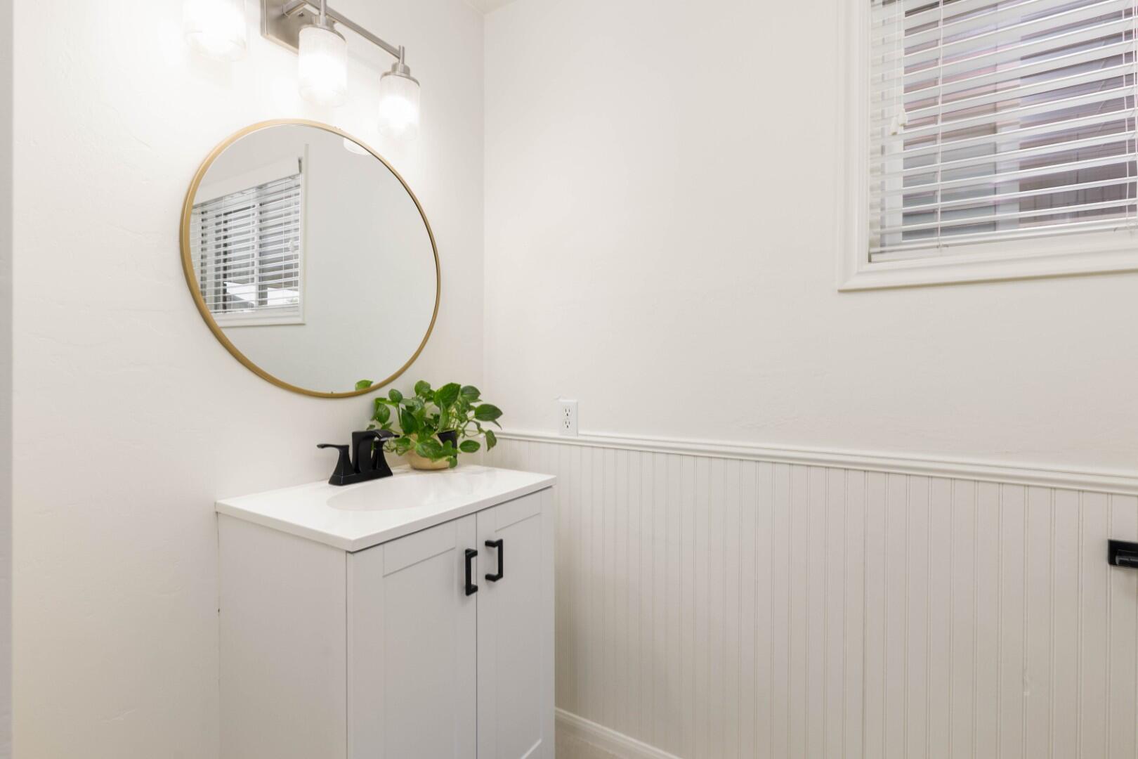 19 West 600 South St. George, UT 84770 - Photo 16 of 30 15