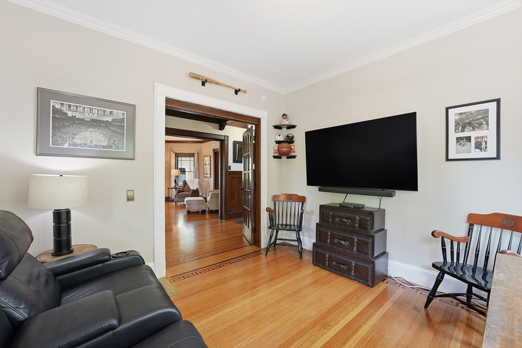 114 Maplewood Terrace Springfield, MA 01108 - Photo 9 of 42