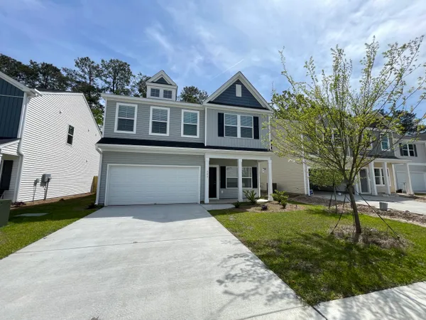 $2,550 | 308 O'leary Circle, Summerville, SC 29483