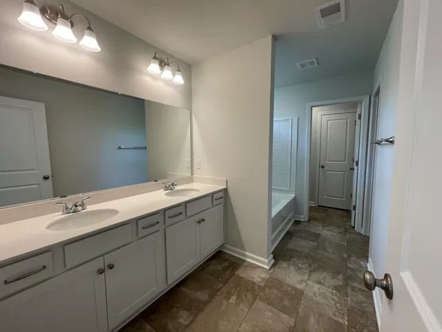 $2,550 | 308 O'leary Circle, Summerville, SC 29483