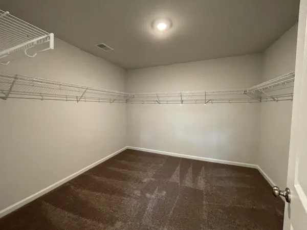 $2,550 | 308 O'leary Circle, Summerville, SC 29483