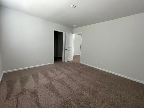 $2,550 | 308 O'leary Circle, Summerville, SC 29483