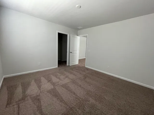 $2,550 | 308 O'leary Circle, Summerville, SC 29483