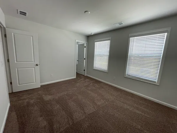 $2,550 | 308 O'leary Circle, Summerville, SC 29483