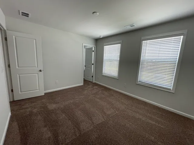 $2,550 | 308 O'leary Circle, Summerville, SC 29483