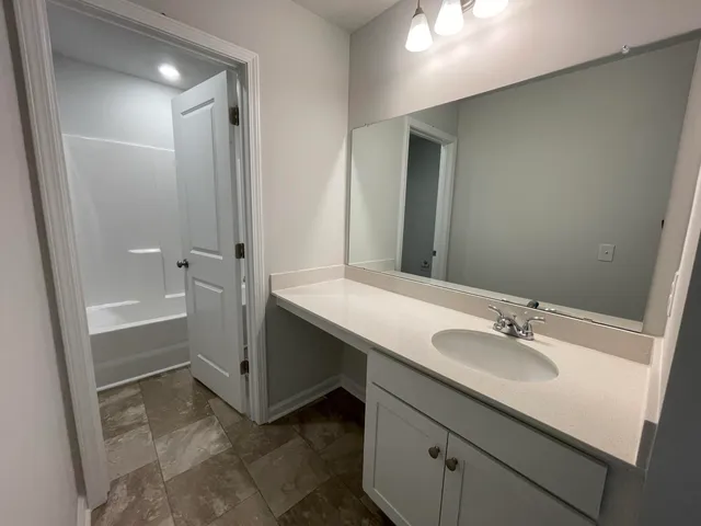 $2,550 | 308 O'leary Circle, Summerville, SC 29483