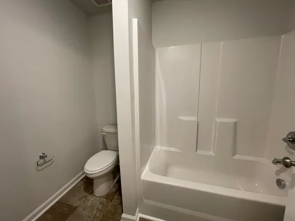 $2,550 | 308 O'leary Circle, Summerville, SC 29483