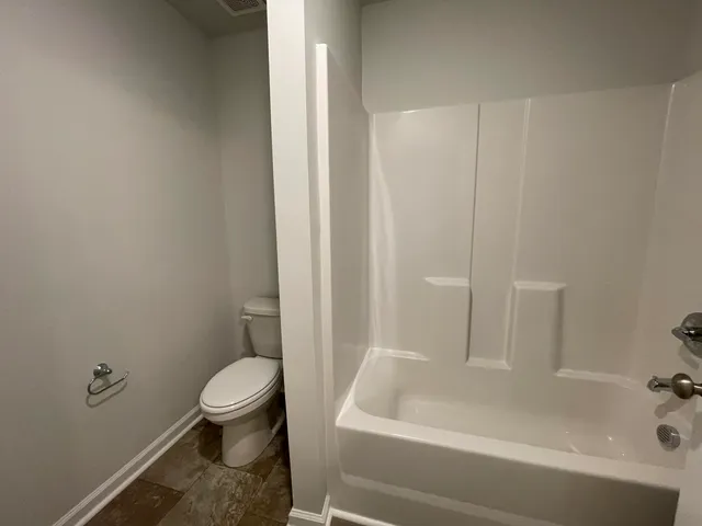 $2,550 | 308 O'leary Circle, Summerville, SC 29483