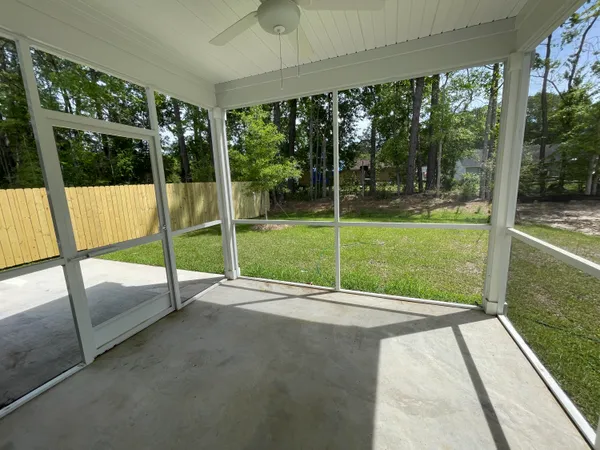 $2,550 | 308 O'leary Circle, Summerville, SC 29483