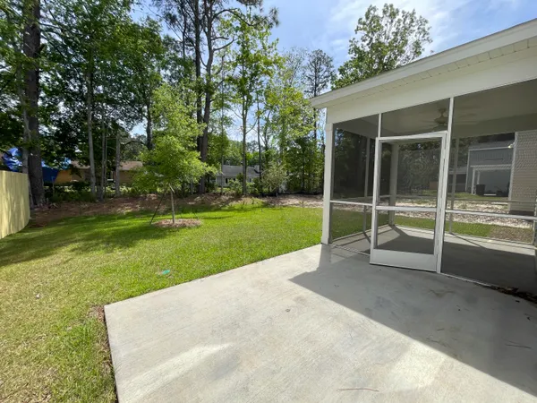 $2,550 | 308 O'leary Circle, Summerville, SC 29483
