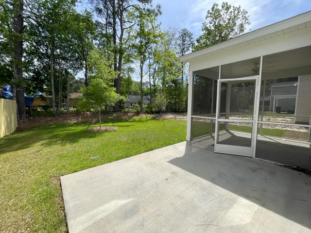 $2,550 | 308 O'leary Circle, Summerville, SC 29483