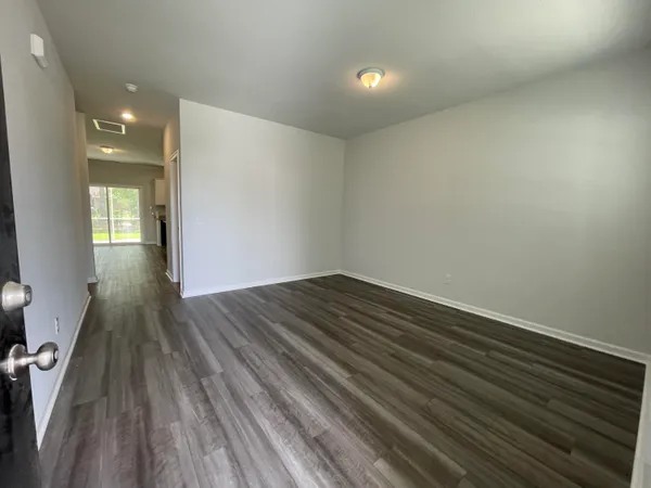 $2,550 | 308 O'leary Circle, Summerville, SC 29483