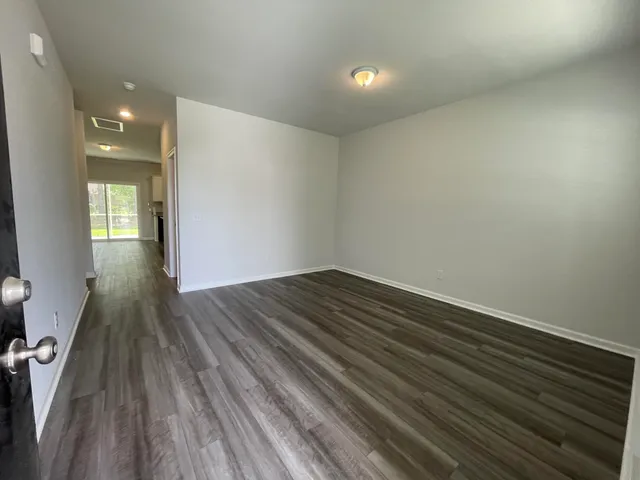 $2,550 | 308 O'leary Circle, Summerville, SC 29483