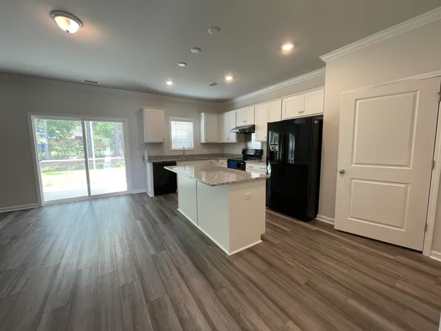 $2,550 | 308 O'leary Circle, Summerville, SC 29483