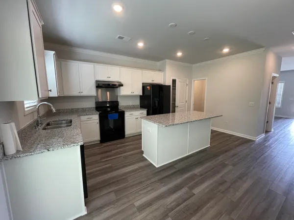 $2,550 | 308 O'leary Circle, Summerville, SC 29483