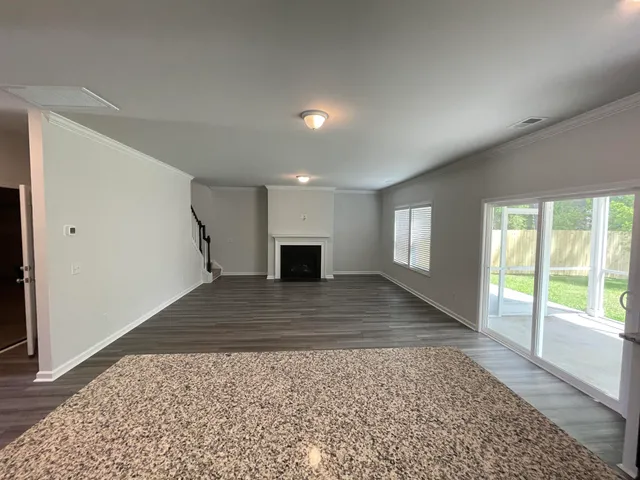 $2,550 | 308 O'leary Circle, Summerville, SC 29483