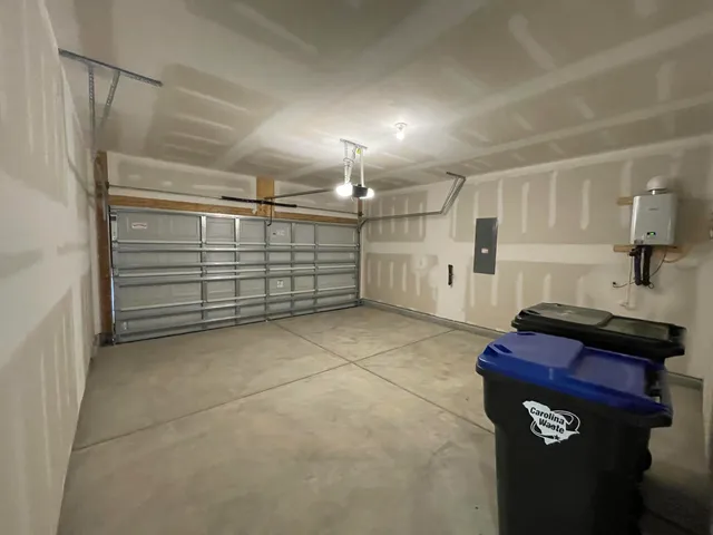 $2,550 | 308 O'leary Circle, Summerville, SC 29483