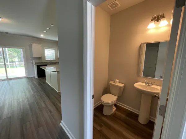 $2,550 | 308 O'leary Circle, Summerville, SC 29483