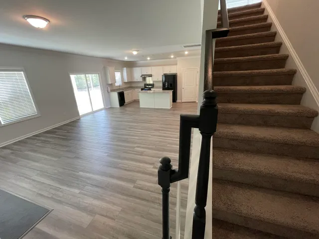 $2,550 | 308 O'leary Circle, Summerville, SC 29483