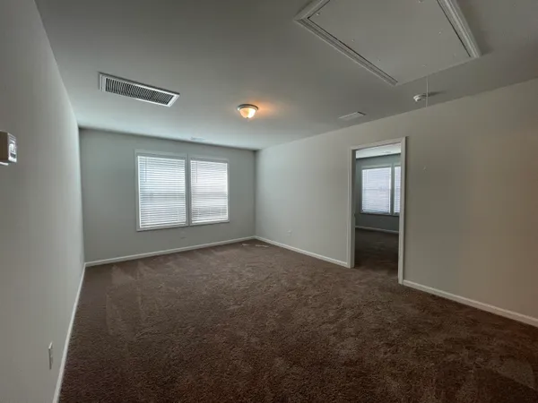 $2,550 | 308 O'leary Circle, Summerville, SC 29483