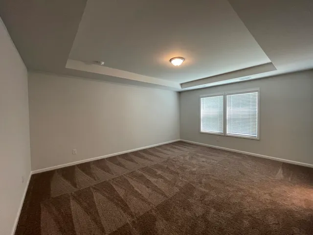 $2,550 | 308 O'leary Circle, Summerville, SC 29483