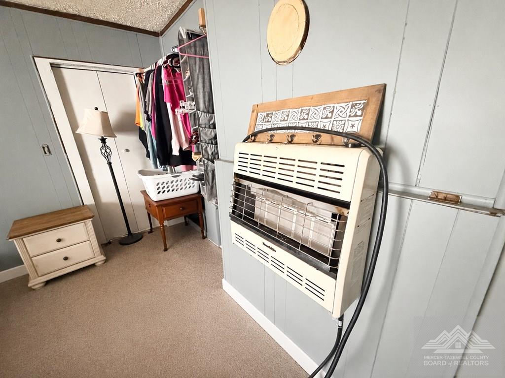 62 Cornsilk Road Switchback, WV 24887 - Photo 6 of 21 Gallery Image 6
