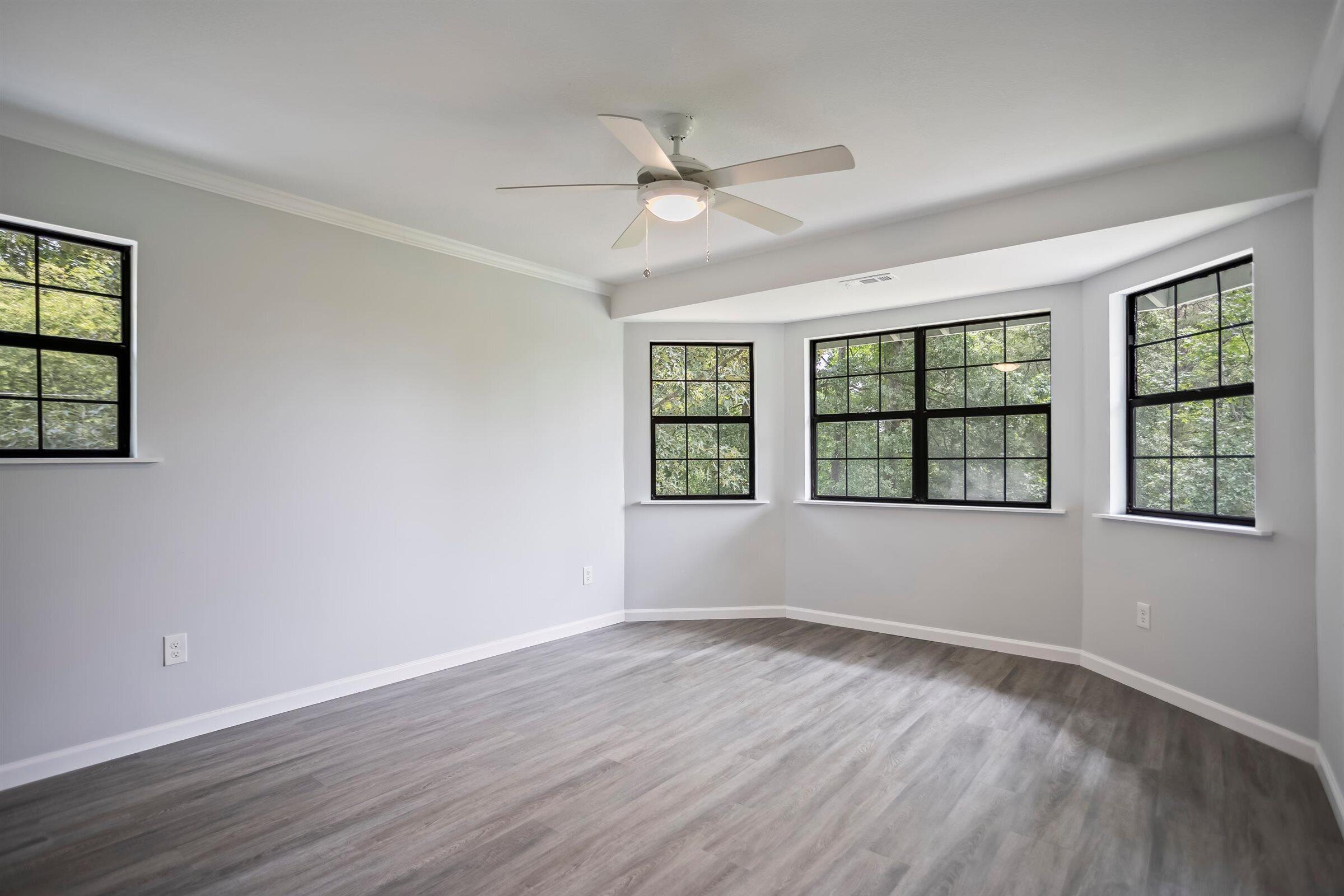 746 Madera Road Batesburg, SC 29006 - Photo 37 of 47