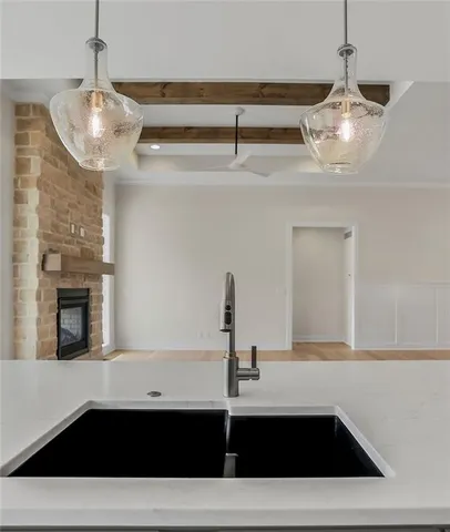 $753,450 | 2509 West 175th Street, Overland Park, KS 66085