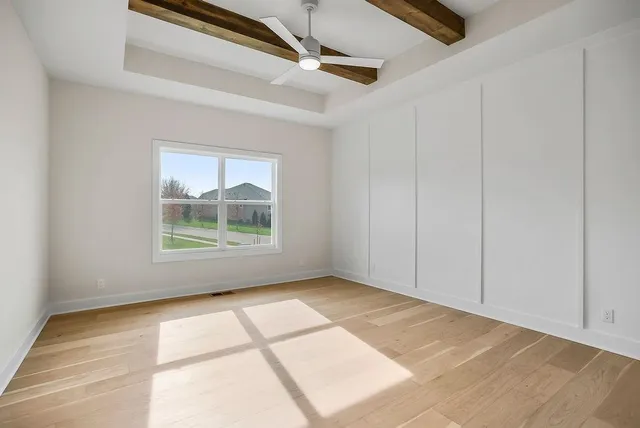 $753,450 | 2509 West 175th Street, Overland Park, KS 66085