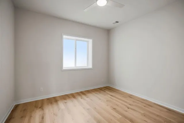 $753,450 | 2509 West 175th Street, Overland Park, KS 66085