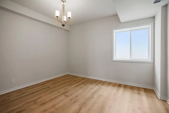 $753,450 | 2509 West 175th Street, Overland Park, KS 66085