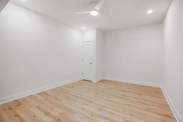 $753,450 | 2509 West 175th Street, Overland Park, KS 66085